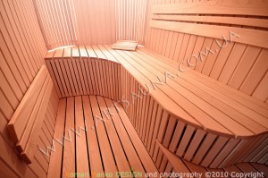 http://artsauna.com.ua/